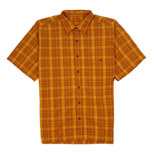 値下中本日限りPatagonia Puckerware Shirt Ｍ 02's 値下中本日限りPatagonia Puckerware Shirt M 02's