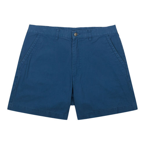 Item 414849 - Patagonia Stand Up Shorts 7 - Men's Casual Short