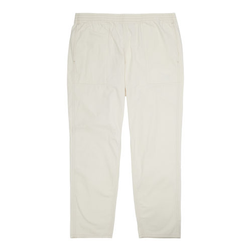 Men's Funhoggers Pants