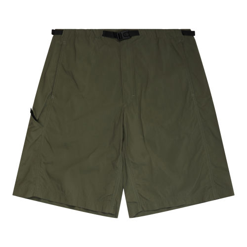 Men's Gi II Shorts – Patagonia Worn Wear