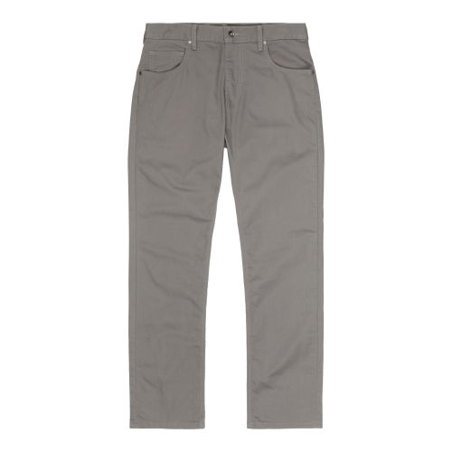Patagonia Men's Performance Twill Jeans - Outtabounds