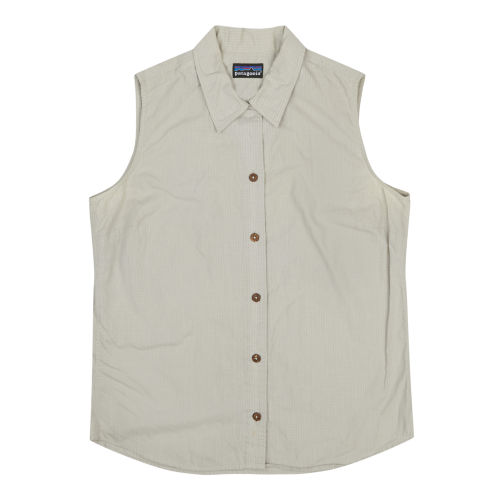 2015s patagonia Puckerware シャツ PARI patagonia - パタゴニア Puckerware Shirt XS CSCN 2014の通販