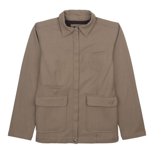 W's Fremont Jacket – Patagonia Worn Wear®