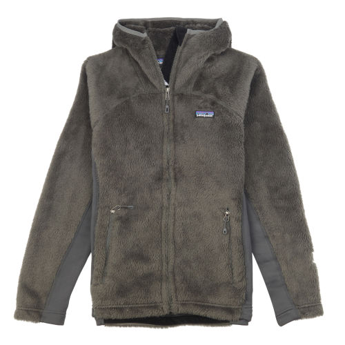 patagonia  WOMEN'S R3フーディー　Mサイズ　黒色 patagonia r3 hoody products for sale | eBay