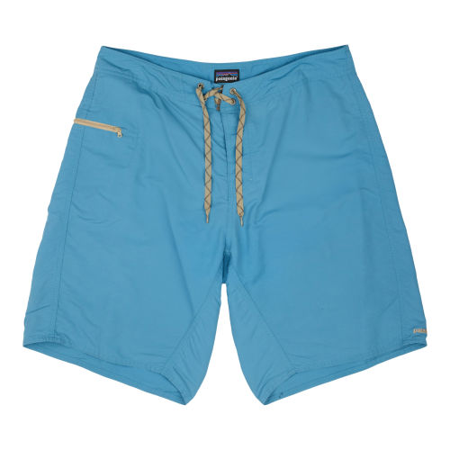 Men's Wavefarer Board Shorts - 21