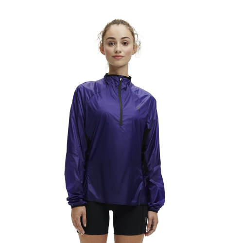 Gently Used On Zero Jacket | Onward – On, Inc Gently Used On Zero Jacket | Onward – On, Inc