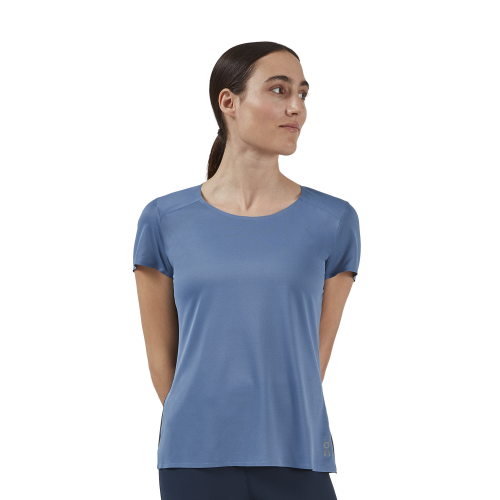 Gently Used On Performance-T | Onward – On, Inc