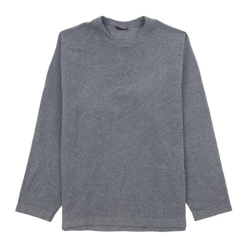 M's Micro D-Luxe Crew – Patagonia Worn Wear® M's Micro D-Luxe Crew – Patagonia Worn Wear®