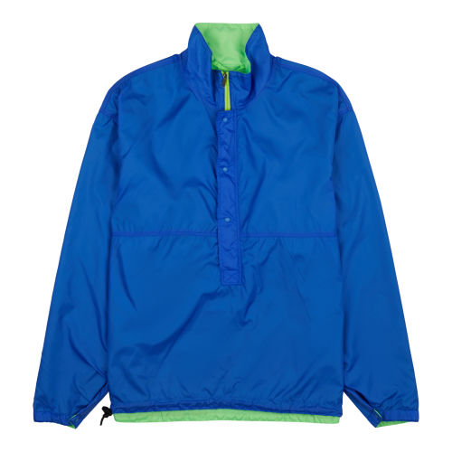 M's Flux Jacket – Patagonia Worn Wear® M's Flux Jacket – Patagonia Worn Wear®