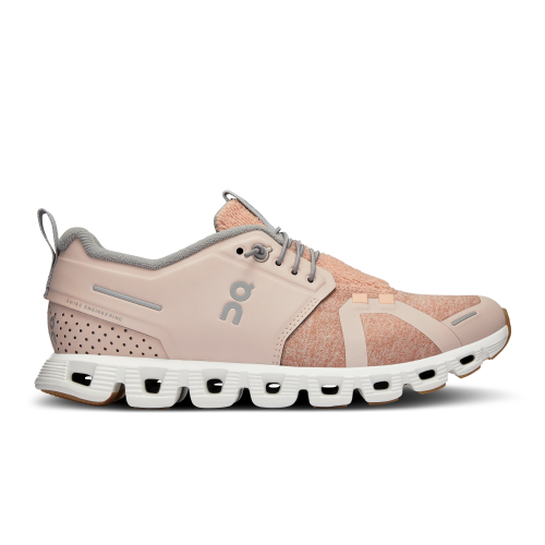 ★On オン★ Cloud 5 Terry スニーカー uwerlkcgi5qyj1brtgfp.png