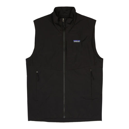 M's Stretch Zephur Jacket – Patagonia Worn Wear® M's Stretch Zephur Jacket – Patagonia Worn Wear®