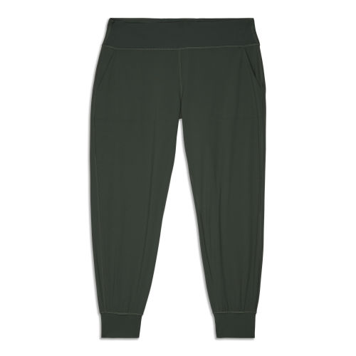 lululemon Align™ High-Rise Jogger - Resale – lululemon Like New