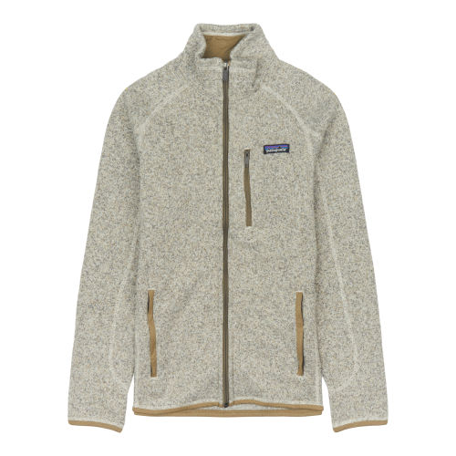 Used patagonia jacket size - Gem