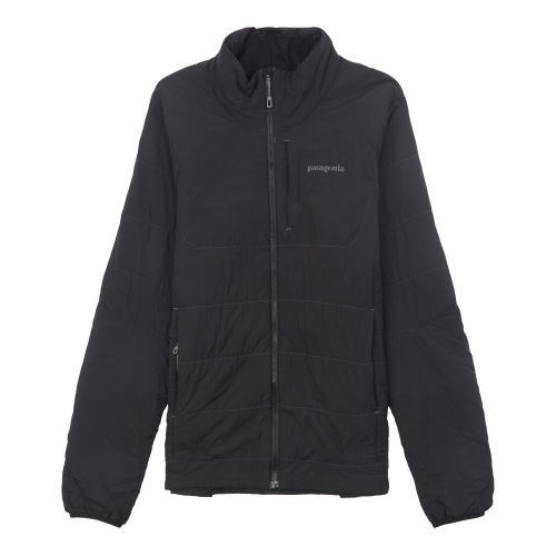 Men's Nano-Air® Jacket – Patagonia Worn Wear