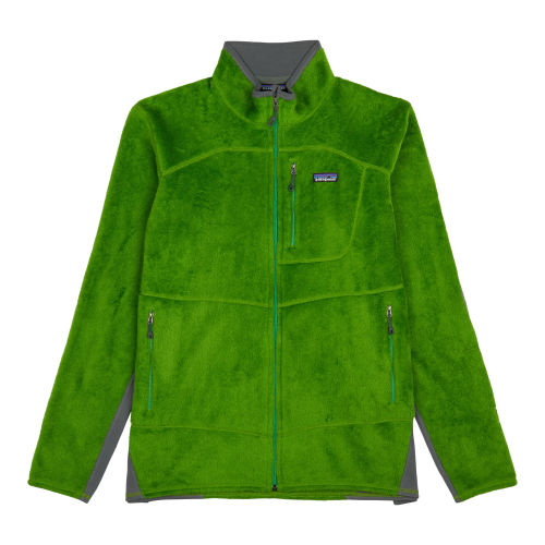 Men's R2® Jacket – Patagonia Worn Wear®