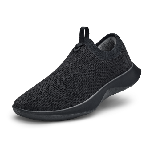 Allbirds ツリーダッシャーリレー　25.0 レディース 公式】ツリーダッシャー2（レディース）｜オールバーズ公式ストア