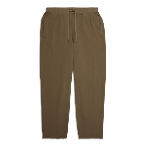 Steady State Pant - Resale