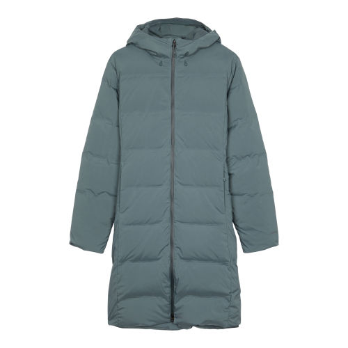 patagonia Jackson Glacier Parka M 新品 Men's Jackson Glacier Parka – Patagonia Worn Wear®