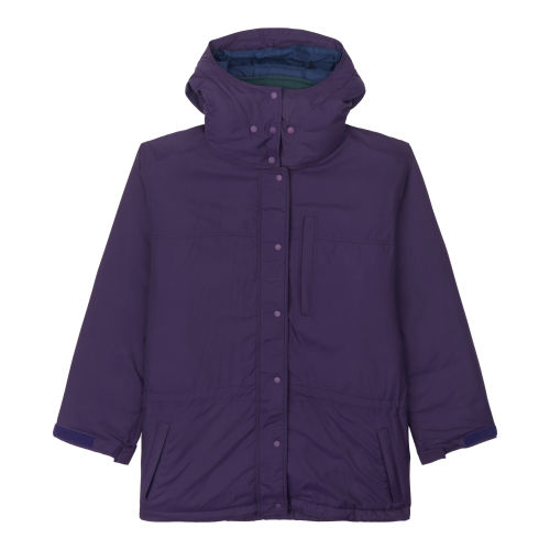 W's Guide Parka – Patagonia Worn Wear® W's Guide Parka – Patagonia Worn Wear®