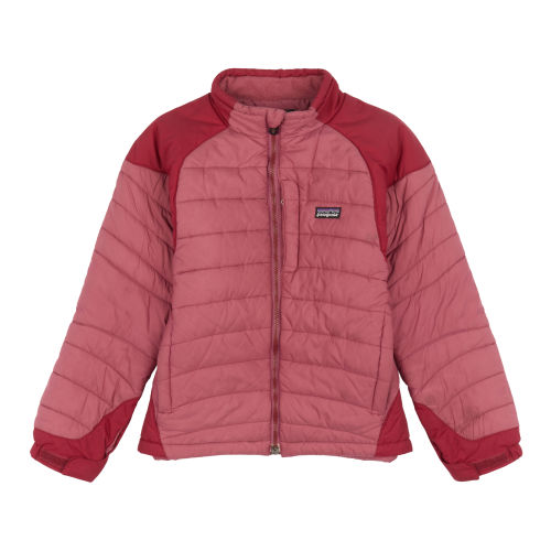 Boys' Puff Rider Jacket – Patagonia Worn Wear® Boys' Puff Rider Jacket – Patagonia Worn Wear®
