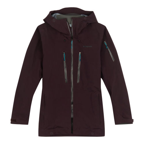 Men's PowSlayer Jacket – Patagonia Worn Wear