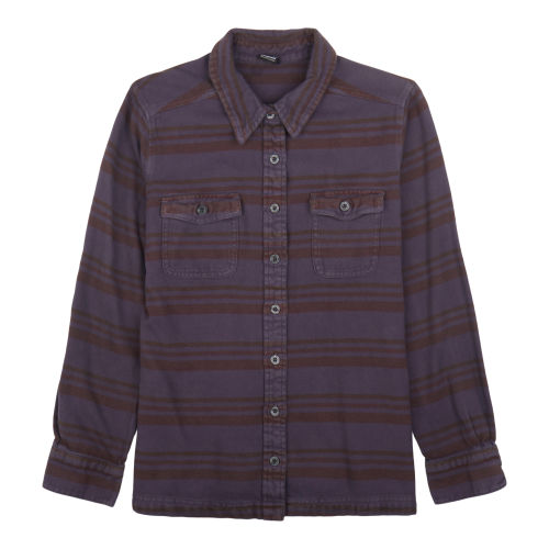 patagonia - FJ W's Better Sweater®™ Icelandic Hoody – Patagonia Worn Wear®