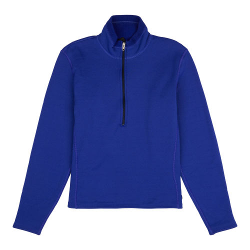 W's Activist Fleece Top – Patagonia Worn Wear