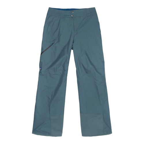 Men's Storm Shift Pants - Regular – Patagonia Worn Wear