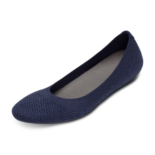 Women's Tree Breezers – Allbirds ReRun Women's Tree Breezers – Allbirds ReRun