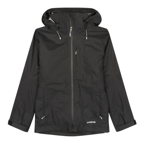 W's Pipe Down Jacket – Patagonia Worn Wear