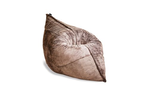 PillowSac Cover | Loved by Lovesac
