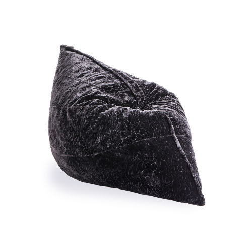 PillowSac Cover | Loved by Lovesac