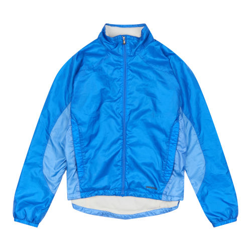 W's Zephur Jacket – Patagonia Worn Wear® W's Zephur Jacket – Patagonia Worn Wear®