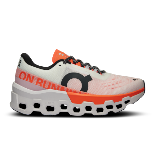 Gently Used On Cloudmonster 2 | Onward – On, Inc