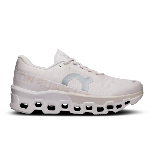 Gently Used On Cloudmonster 2 | Onward – On, Inc