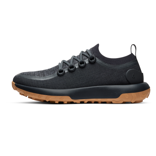 Women's Trail Runners SWT – Allbirds ReRun Women's Trail Runners SWT – Allbirds ReRun