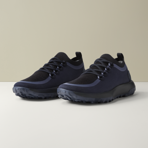 Men's Trail Runners SWT – Allbirds ReRun