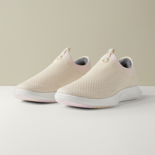Women's Tree Dasher Relay – Allbirds ReRun