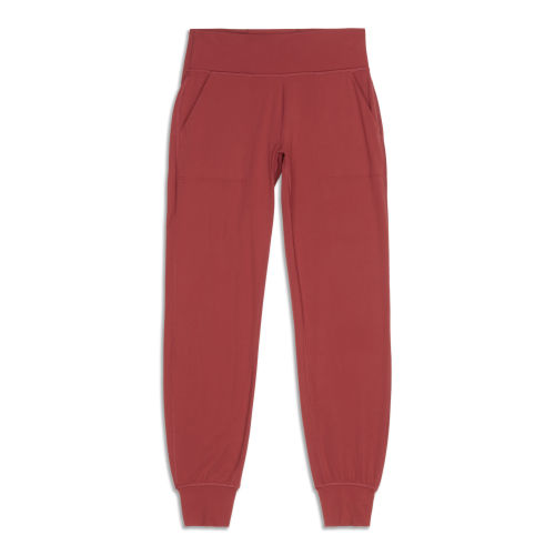 lululemon Align™ High-Rise Jogger - Resale – lululemon Like New