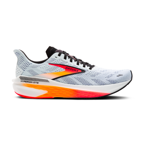 Brooks - BROOKS HyperionElite2  ハイペリオンエリート2  27.5 BROOKS】待望のトップレーシングロードシューズ「HYPERION ELITE