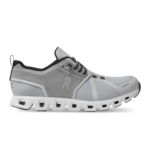 Gently Used On Cloud 5 Waterproof | Onward – On, Inc