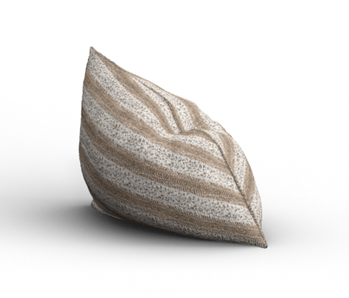 PillowSac Cover | Loved by Lovesac