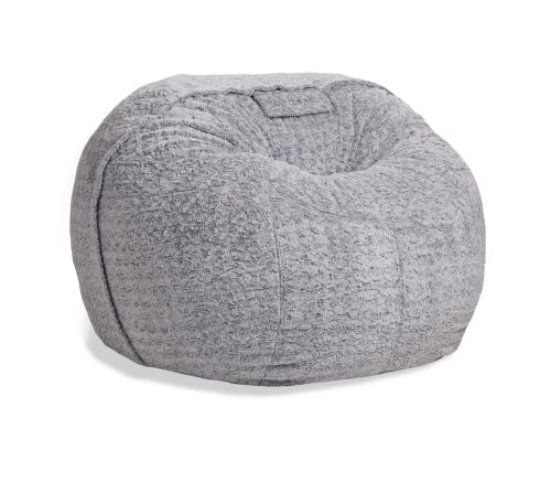 SuperSac Cover | Loved by Lovesac