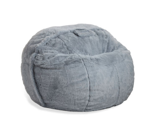 NGAP カンフークッション UNDERCOVER NGAP カンフークッション UNDERCOVER