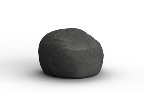 SuperSac Cover | Loved by Lovesac