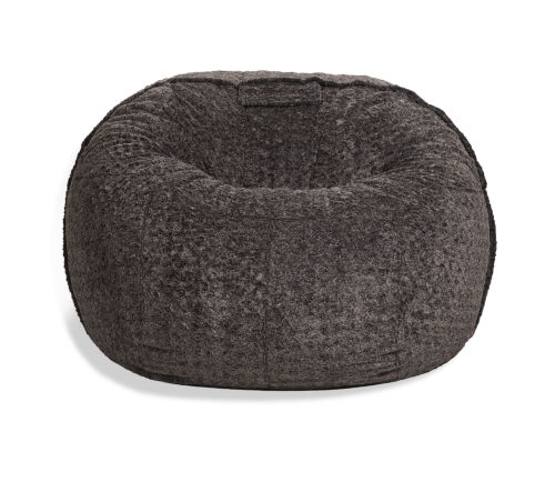 SuperSac Cover | Loved by Lovesac