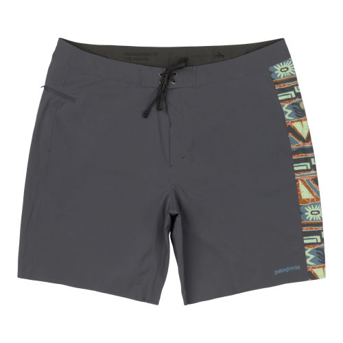 Men's Hydropeak SP Boardshorts - 19 Men's Hydropeak SP Boardshorts - 19