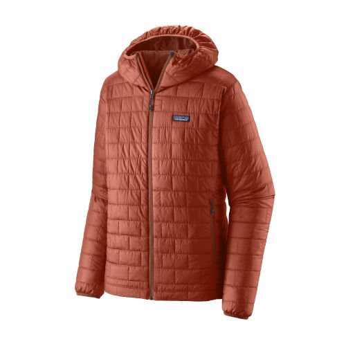 Patagonia ナノパフフーディ FA25 Nano Puff Hoody kjhq2sfsjnctixbuzgkk.jpg