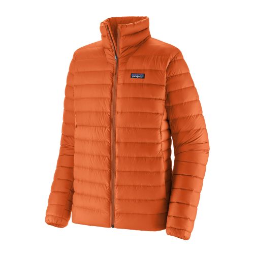 Men's Down Sweater – Patagonia Worn Wear® Men's Down Sweater – Patagonia Worn Wear®