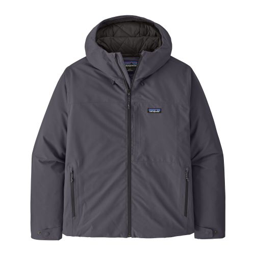 新品 PATAGONIA パタゴニア S WINDSWEEP JACKET ASHTN.jpg